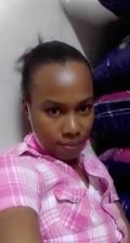 shan28