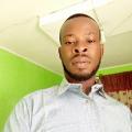 anehemiahs