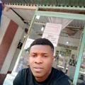 Kinshasa chat