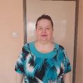 Plovdiv chat