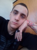 sgabriel