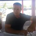 rosman