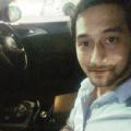 abhi2943