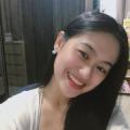 ning55