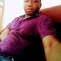 dauda1111