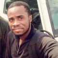 Kinshasa chat