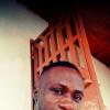 conteh88