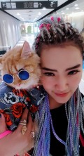 Bangkok chat