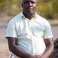 nkonie
