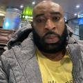 godwindeux