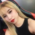 diana01127