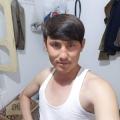 azizi120