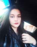 ashely345