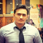 Islamabad Capital Territory chat