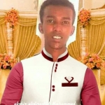 abshir