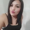 francisca