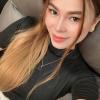 Ribka32