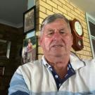 New South Wales chat