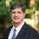 Western Australia chat