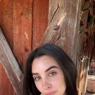 Benedettacarratta890