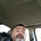 New South Wales chat