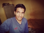 drrohit