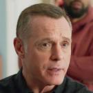 Jasonbeghe