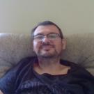 New South Wales chat