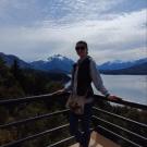 Australian Capital Territory chat