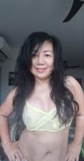 suesie