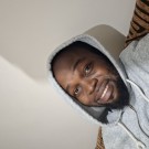 New South Wales chat