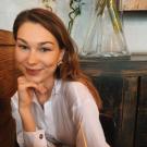 New South Wales chat