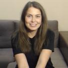 New South Wales chat