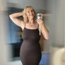 New South Wales chat