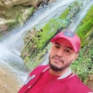 Casablanca-Settat chat