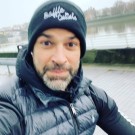 Western Australia chat