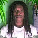 National Capital chat