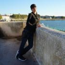 New South Wales chat