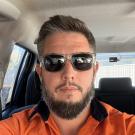 New South Wales chat