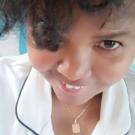 Western Australia chat