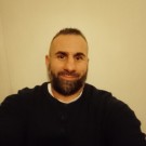 New South Wales chat