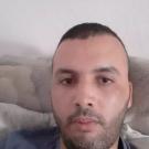 khali