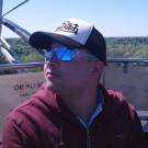 josep2304