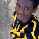 Hassanabdr