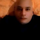 haitham1978