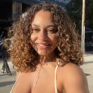 Tatiana443