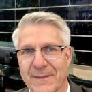 South Australia chat