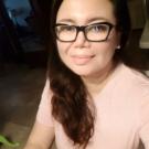 South Australia chat