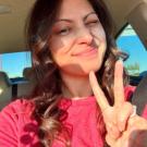 South Australia chat