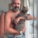olivie